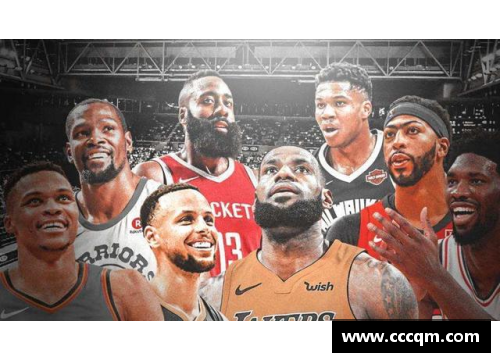 NBA最新实力榜：凯尔特人反超掘金登顶，勇士第4，湖人第10